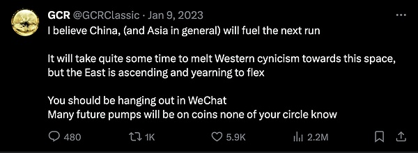 这些投资智慧，改变了我的财富观