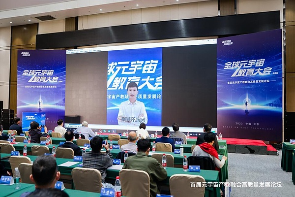 牛市来袭前，这个低调的项目值得你关注