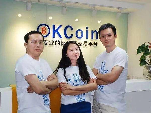 深夜币圈观察：BTC与ETH的关键节点来了，我的操盘心得