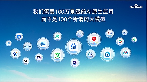 92亿比特币深埋垃圾场12年：一个人的财富救赎与区块链荒诞剧