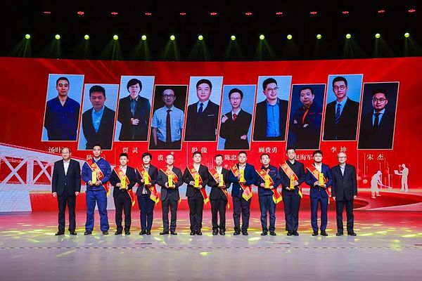 国庆晨报：区块链世界的风云变幻
