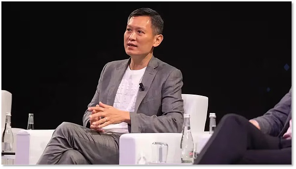 经济学家警告：美联储的软着陆美梦恐怕要碎