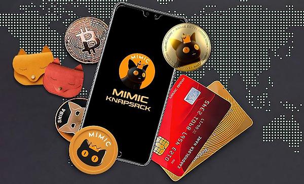 Web3创业者的新大陆：为什么大家都在Telegram上淘金？