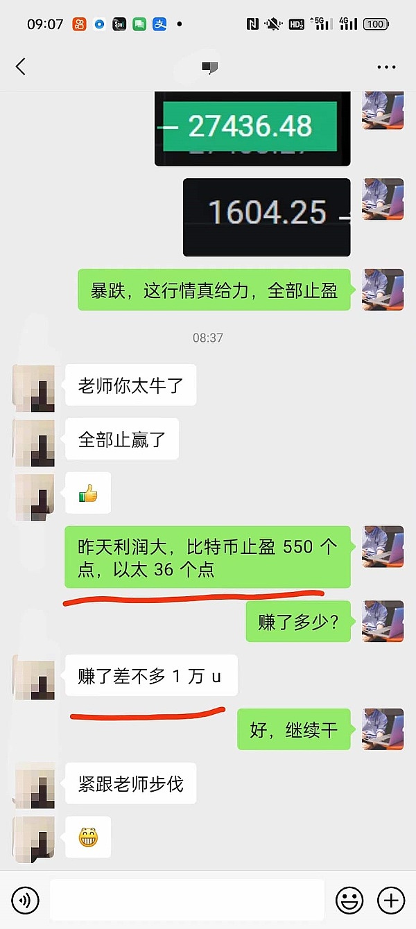 Shiba生态热度不减：网络活跃度飙升背后的投资逻辑