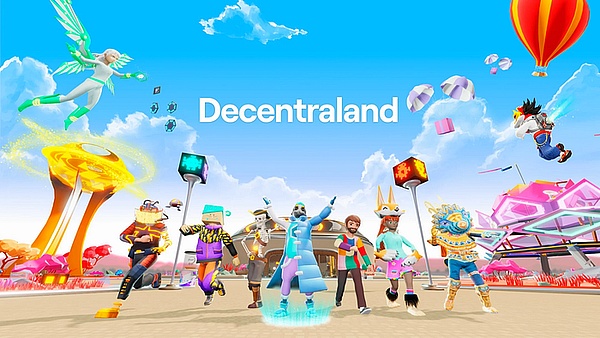 Kraken创始人谈币安和解案：行业公平性里程碑背后的隐忧