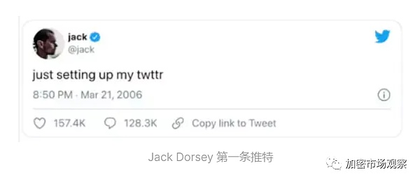 比特币空单狂赚429点！小神带你在币圈起飞