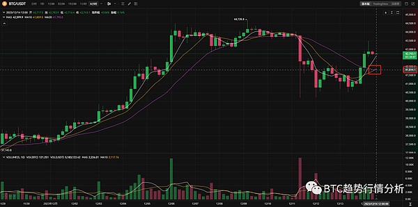 数字金融新动向：一文读懂支付巨头与加密世界的碰撞