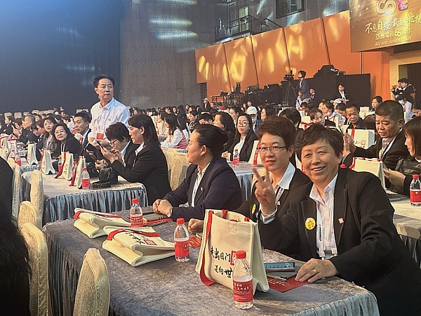 链游创业：如何在法律的钢丝绳上跳舞