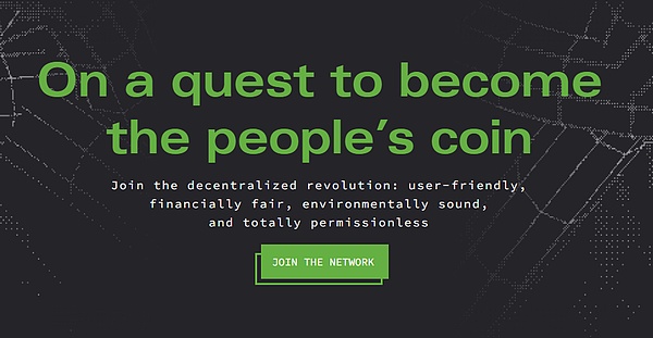 区块链开发语言的王者之争：Move、Solidity与Rust谁能笑到最后？