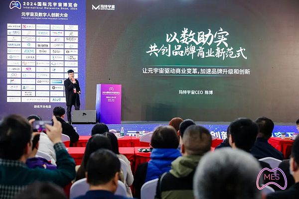 加密货币市场暗流涌动：ETH、ADA与SHIB的十字路口抉择