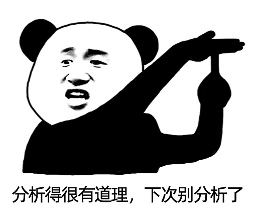 当铭文遇见比特币：一场颠覆性的数字资产革命