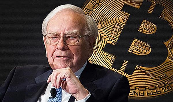 汇丰掀起黄金交易革命：当古老金条遇上区块链技术