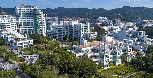 稳定币支付：非洲金融困境的破局之道