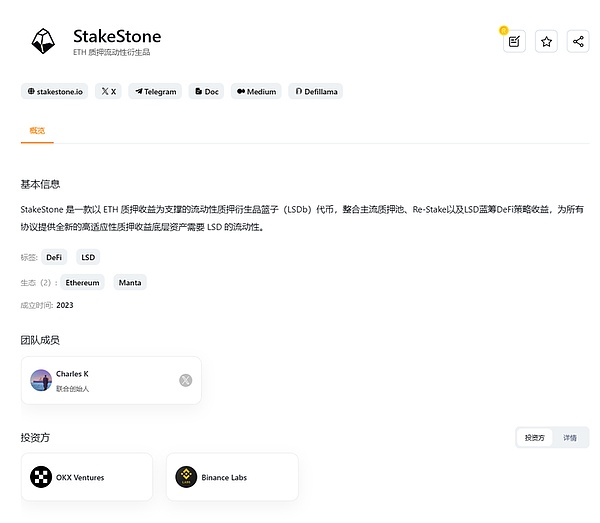 市场探底后的投资抉择：我们还能继续看涨吗？