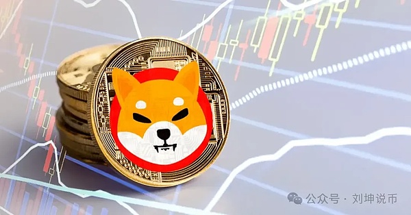 当BigTime点燃市场：YGG带飞的山寨币狂欢