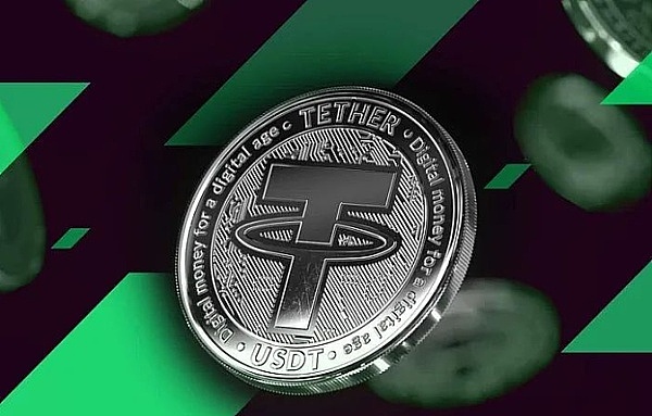 8月21日加密货币市场观察：BTC、ETH、SOL、LTC操作指南