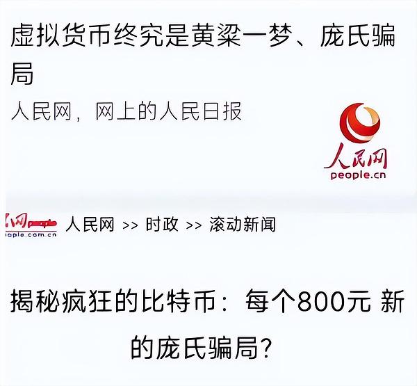 市场高位盘整背后的投资密码：2023年11月行情深度解读
