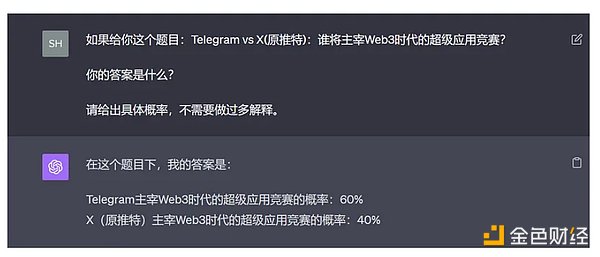 加密货币成哈马斯筹款新渠道？专家：仅占资金冰山一角