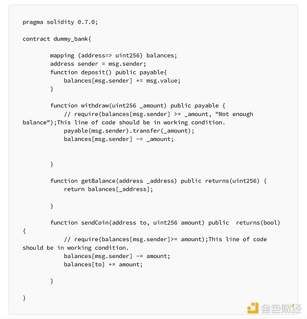 JASMINER与ETC Cooperative强强联手：一场改变游戏规则的技术联姻