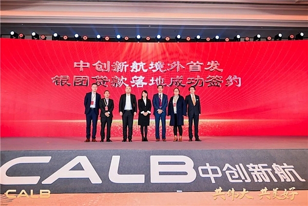比特币重拾牛市辉煌，但数字钱包的安全警钟再次敲响