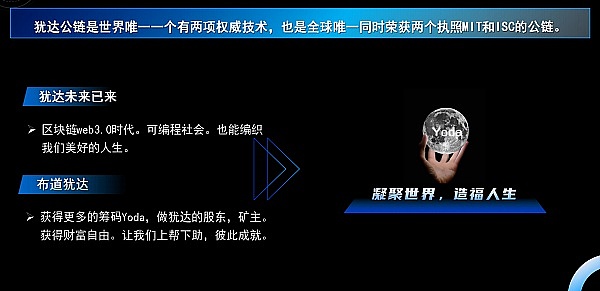 昨晚以太坊多单完美收官，40个点利润到手！