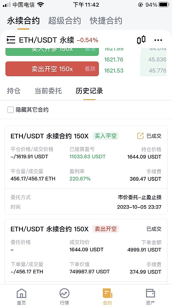狗狗币异军突起：10%暴涨背后的市场玄机