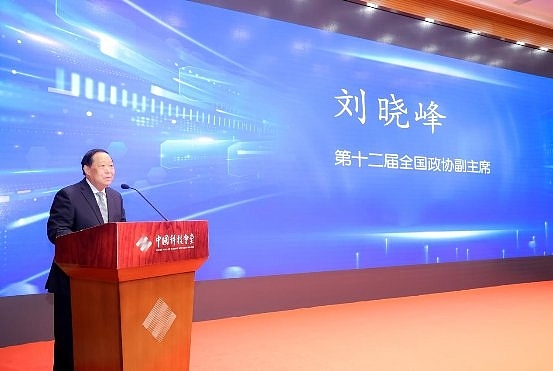 RNDR币：元宇宙赛道的新宠，能否创造百倍神话？