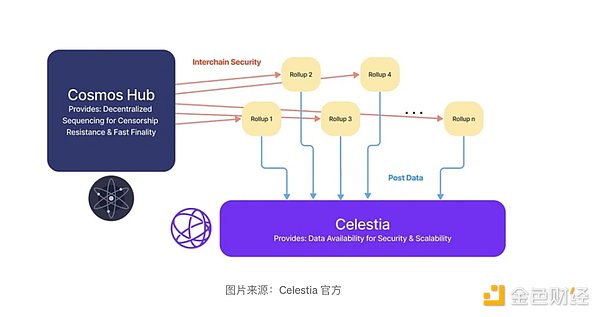 AI制药新突破！英矽智能推出全球首创IBD口服疗法
