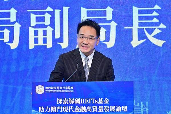 以太坊逆袭记：神秘巨鲸大手笔抄底，2000美元关口能否站稳？