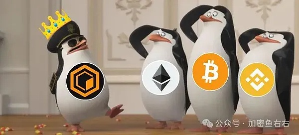 跟着李隆老师做交易的那些事儿：10月5日BTC/ETH实战复盘