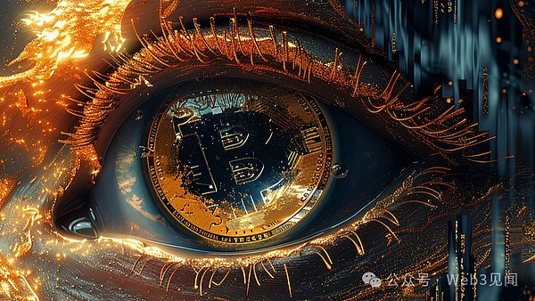Web3真的要爆发了吗？这场圆桌讨论揭示了行业真相！