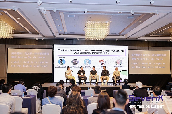 那些年，我们错过的比特币暴富机会