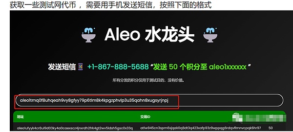 Web3的未来：从数字社区到实体国家的奇妙旅程