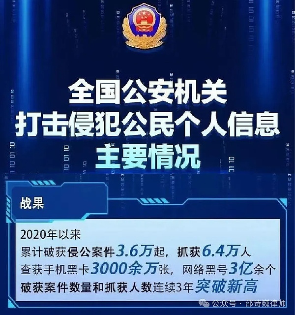 加密货币黑色九月来袭：BTC面临生死考验，这些币种或成避风港