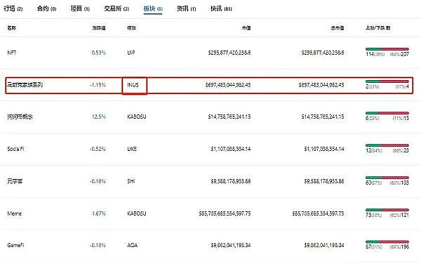战火中的加密王国：以色列科技企业如何在硝烟中坚守阵地？