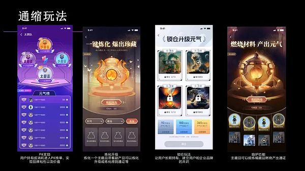 2024香港Web3嘉年华重磅回归！四月相约亚洲金融中心