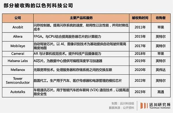 当便宜钱找上门时，你真的敢捡吗？解密黑U跑分骗局