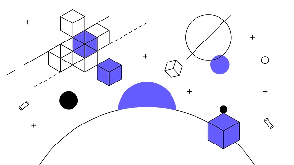 Telegram的Web3突围：一场关乎8亿用户的金融革命