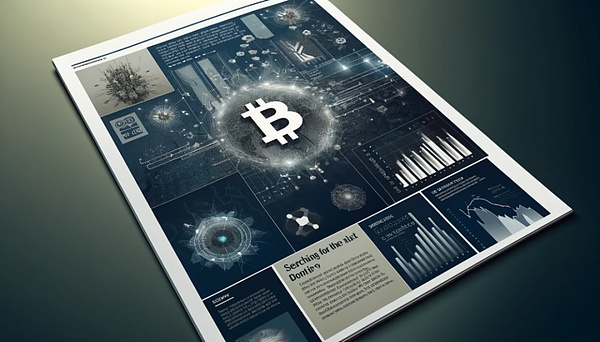 东南亚巨头Grab跨界Web3：打车App里玩转NFT的新尝试