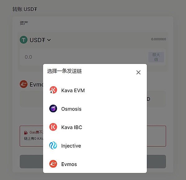 加密货币市场惊现大逃杀，抄底时机何时来临？