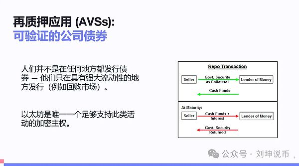 Web3创业必修课：如何找到你的市场甜蜜点