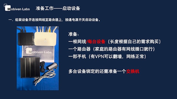 Cartesi闪耀ETHGlobal纽约2023：当技术遇上热情