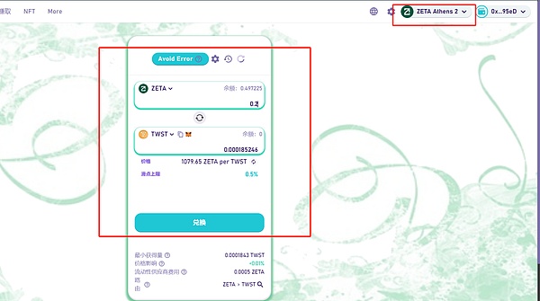 比特币艰难爬坡：26,500美元这道坎能跨过去吗？