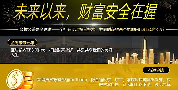 12.5市场观察：加密市场冲高回落，多头还能走多远？