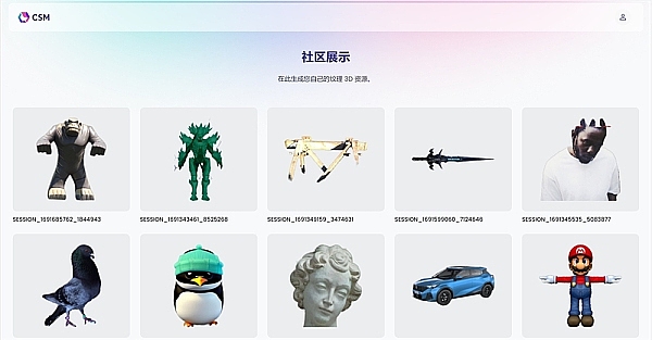 以太坊行情惊现V型反转！这套4小时5浪战法让我稳稳吃肉