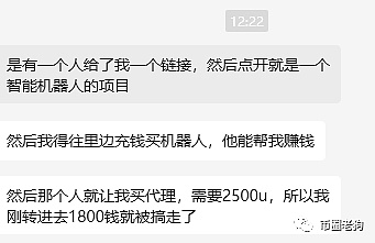 NFT市场再现疯狂！揭秘神秘组织Flamingo DAO的扫货内幕