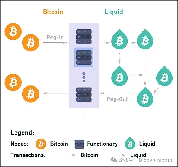 金辉的实盘捷报：300点BTC盈利背后的交易智慧