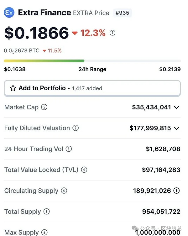 Stratum V2：重塑比特币挖矿的去中心化未来
