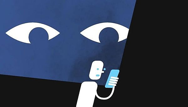JPEX风暴过后：香港金融创新的反思与未来