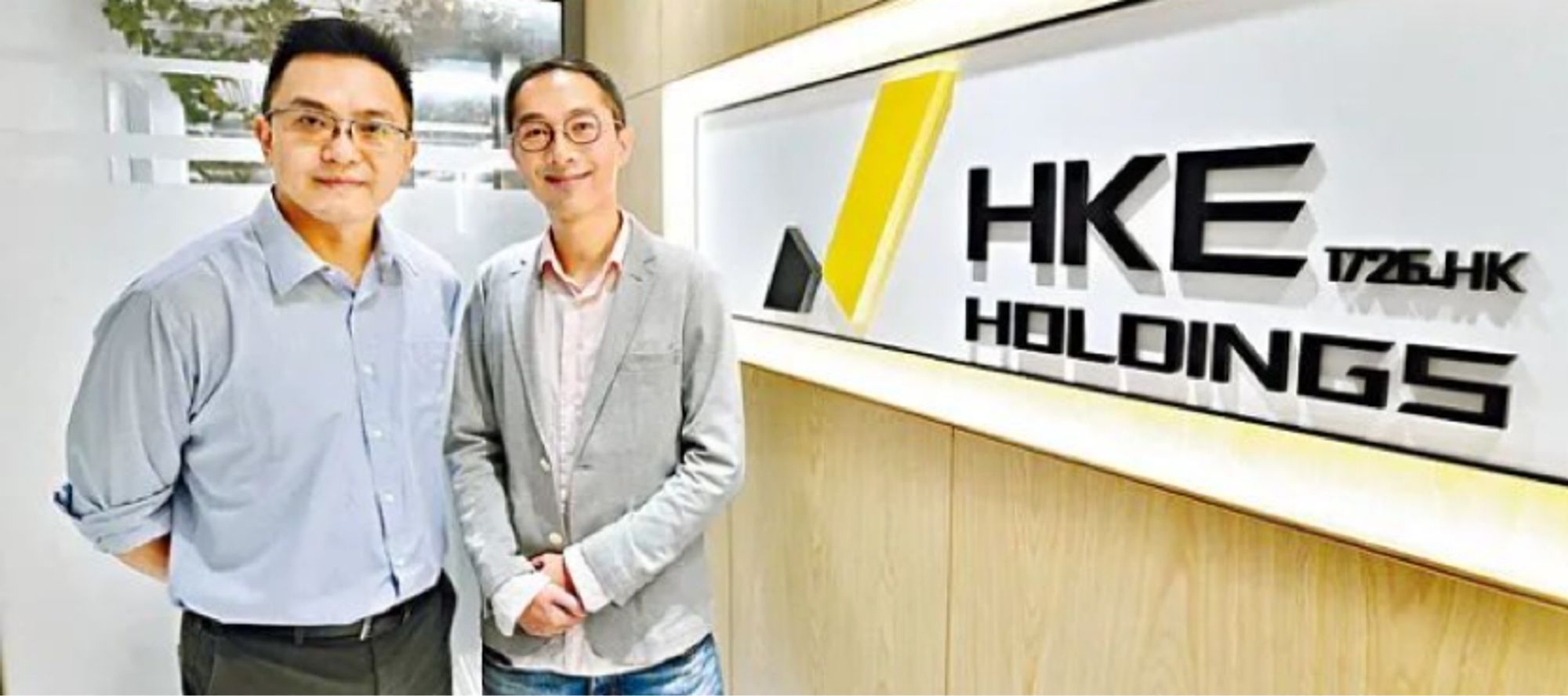 赵秦川的市场观察：把握周末行情中的交易机会